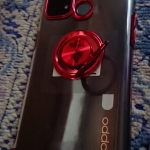 Oppo Reno 5A.jpg